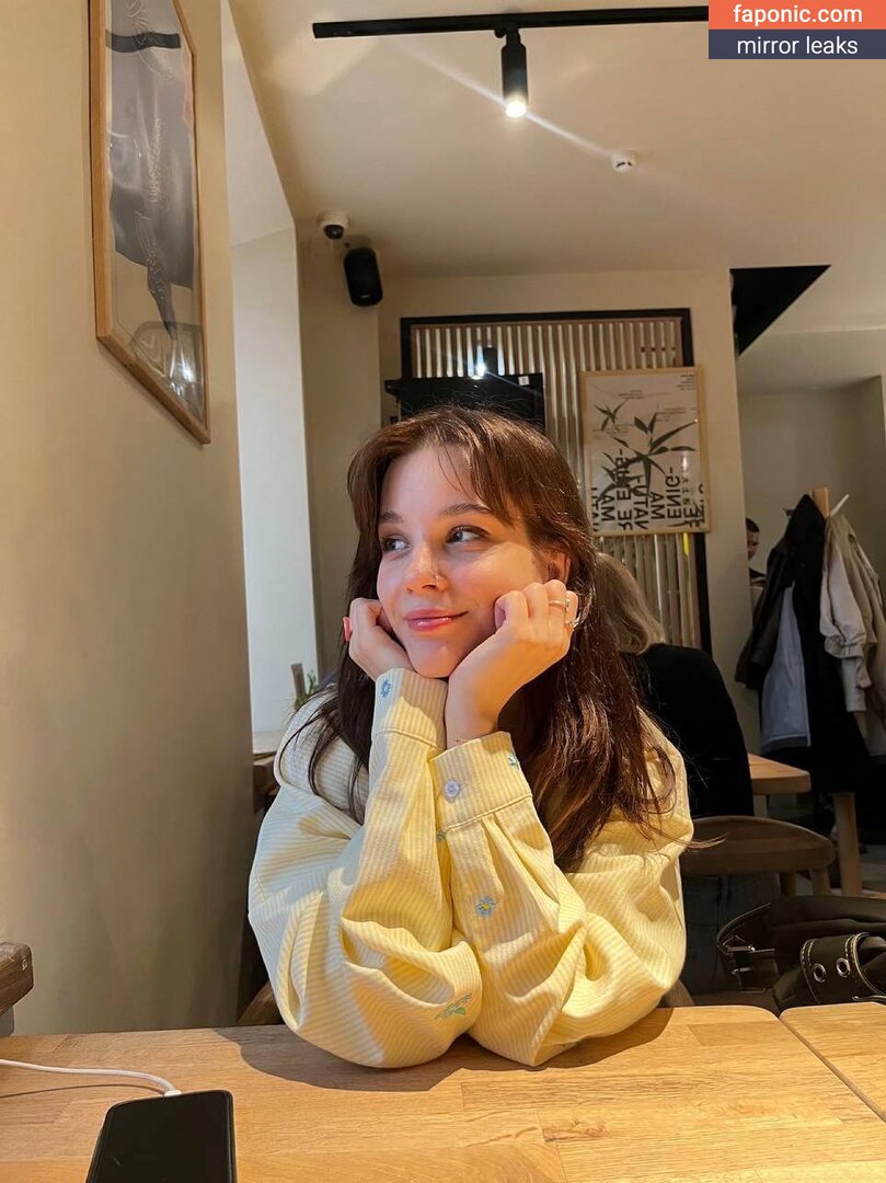 Mar1oASMR