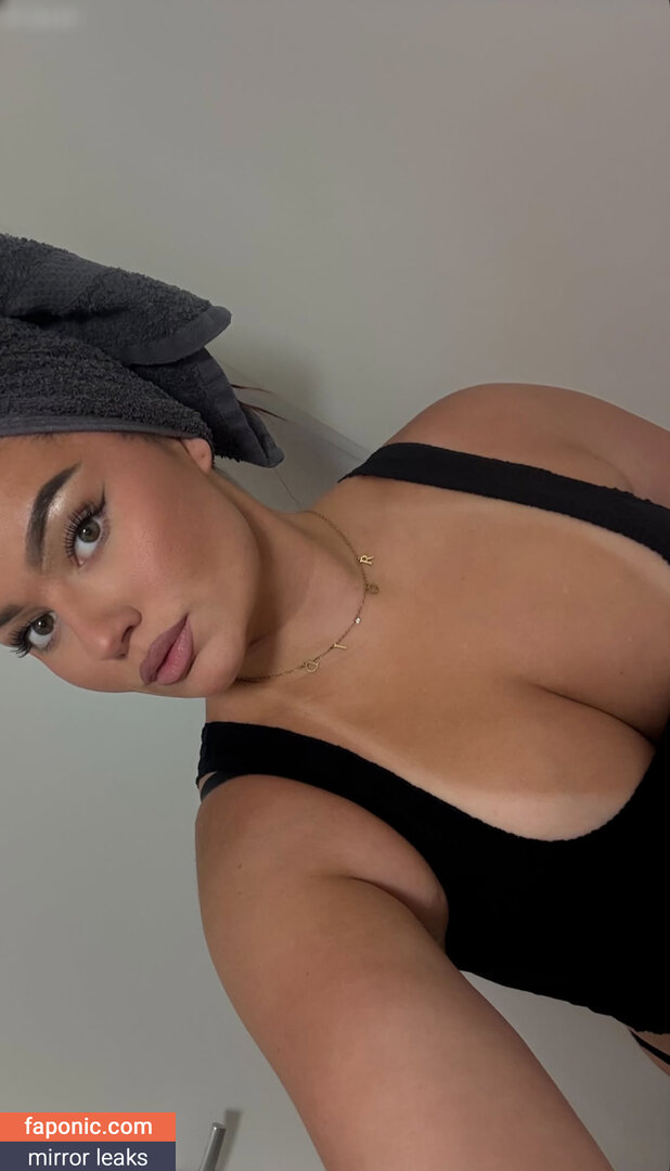 Mara.ambronn