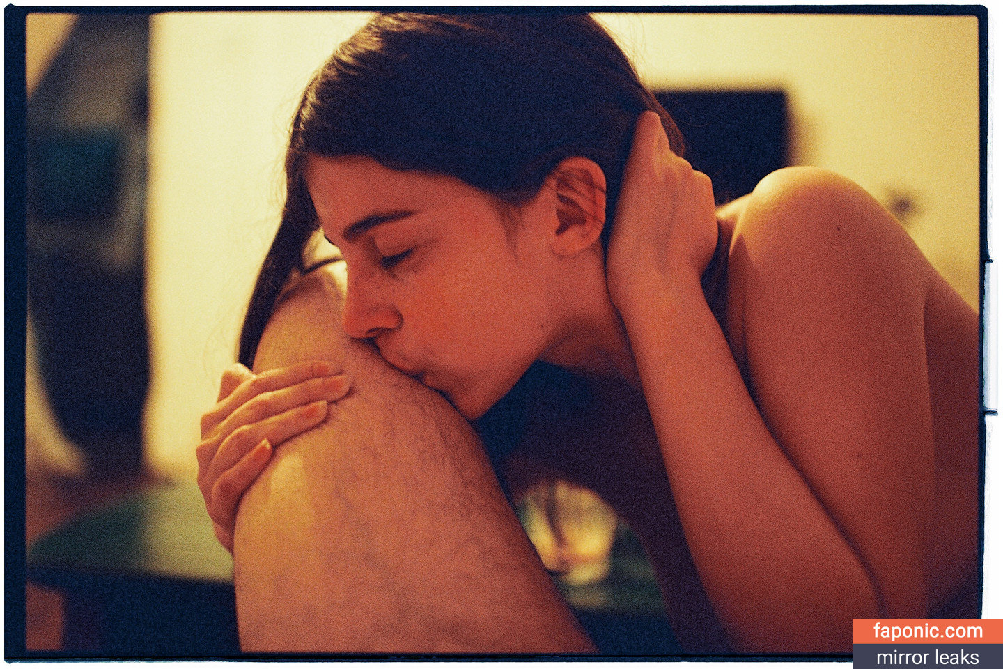 Marat Safin