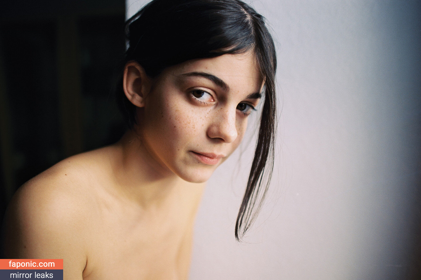 Marat Safin