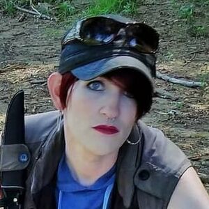marathemerciless