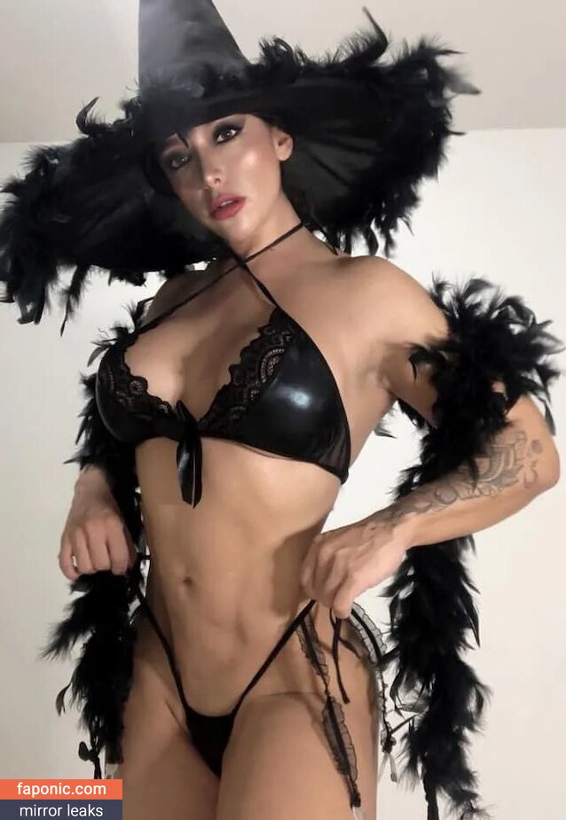 Marcela Jimenez
