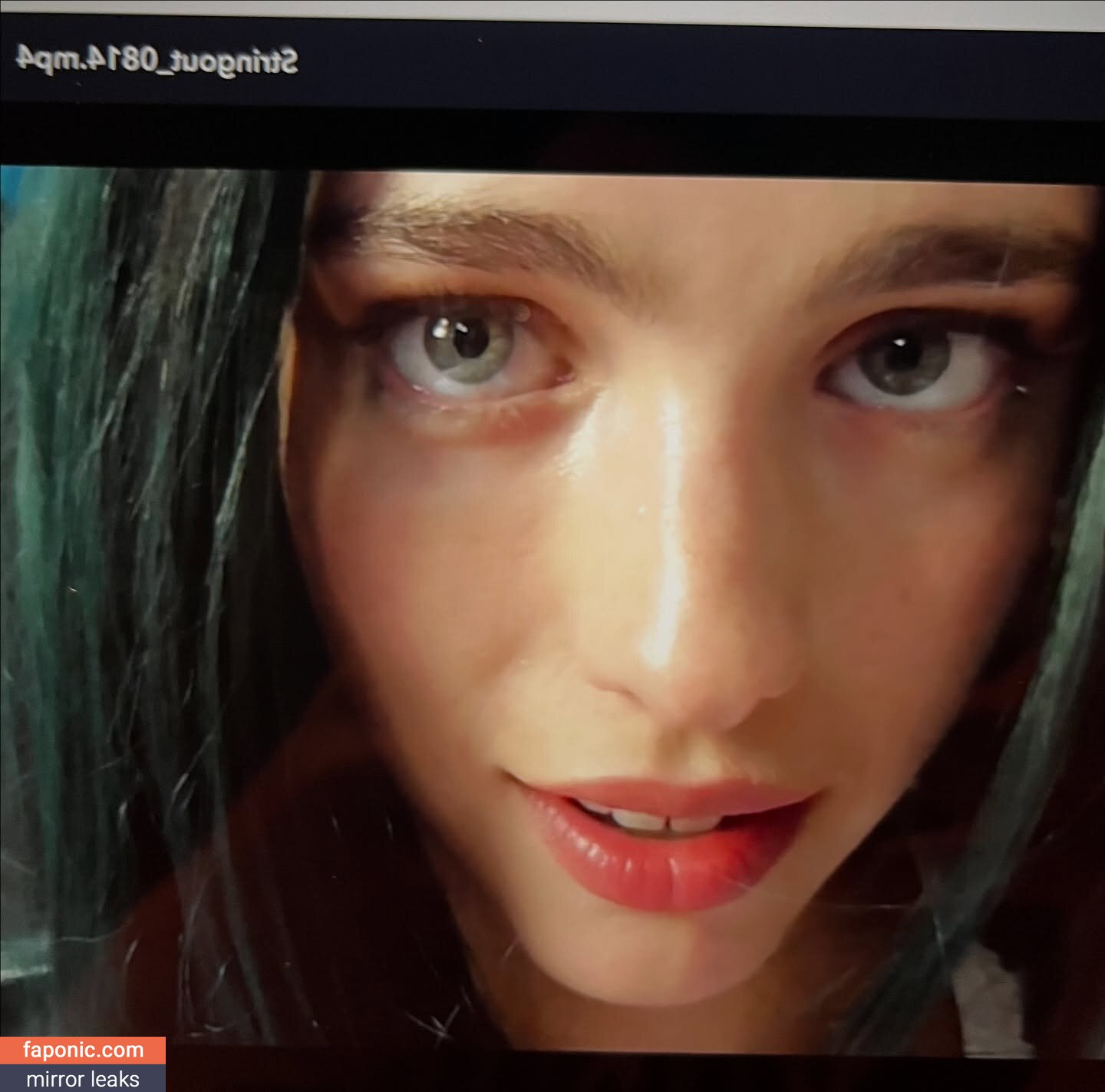 Margaret Qualley