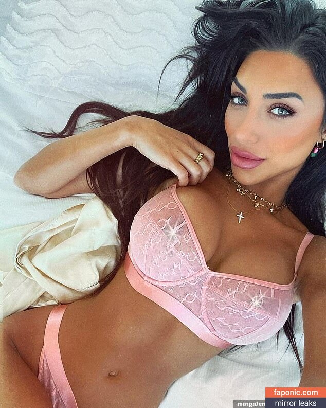 Margarita Smith