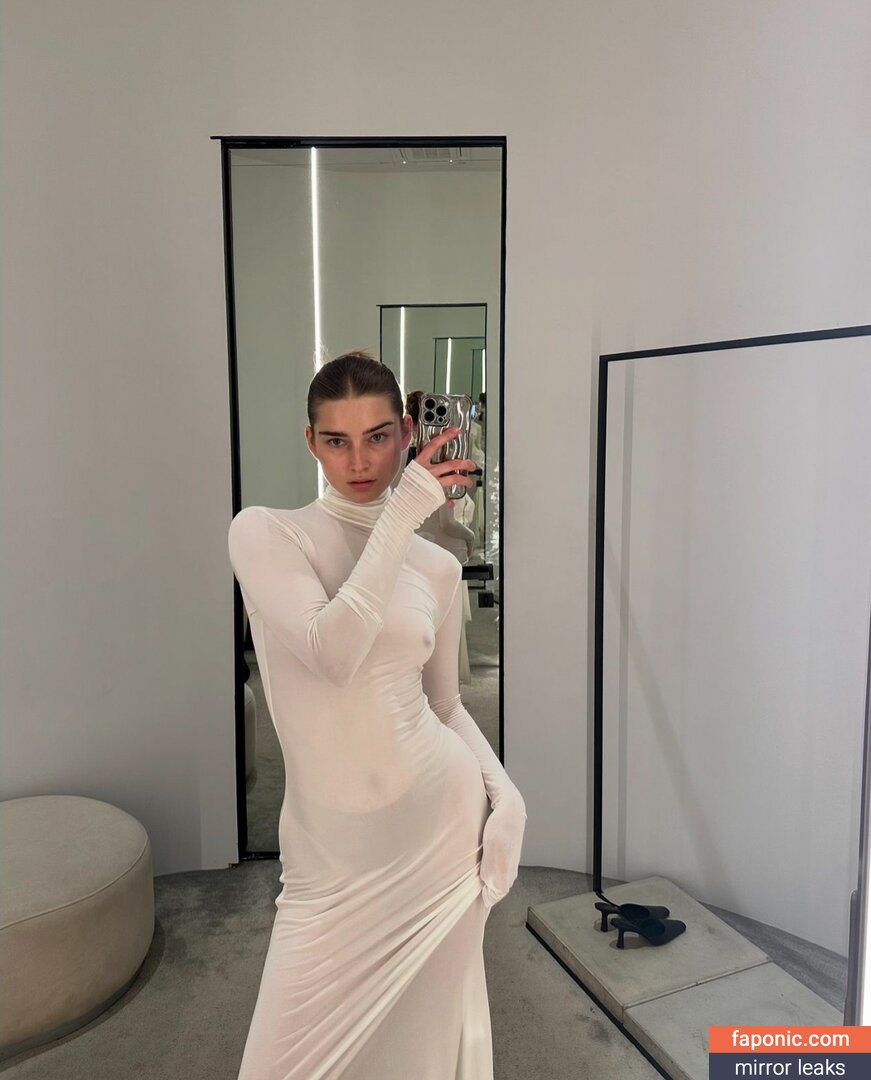 Margarita Vishniakova