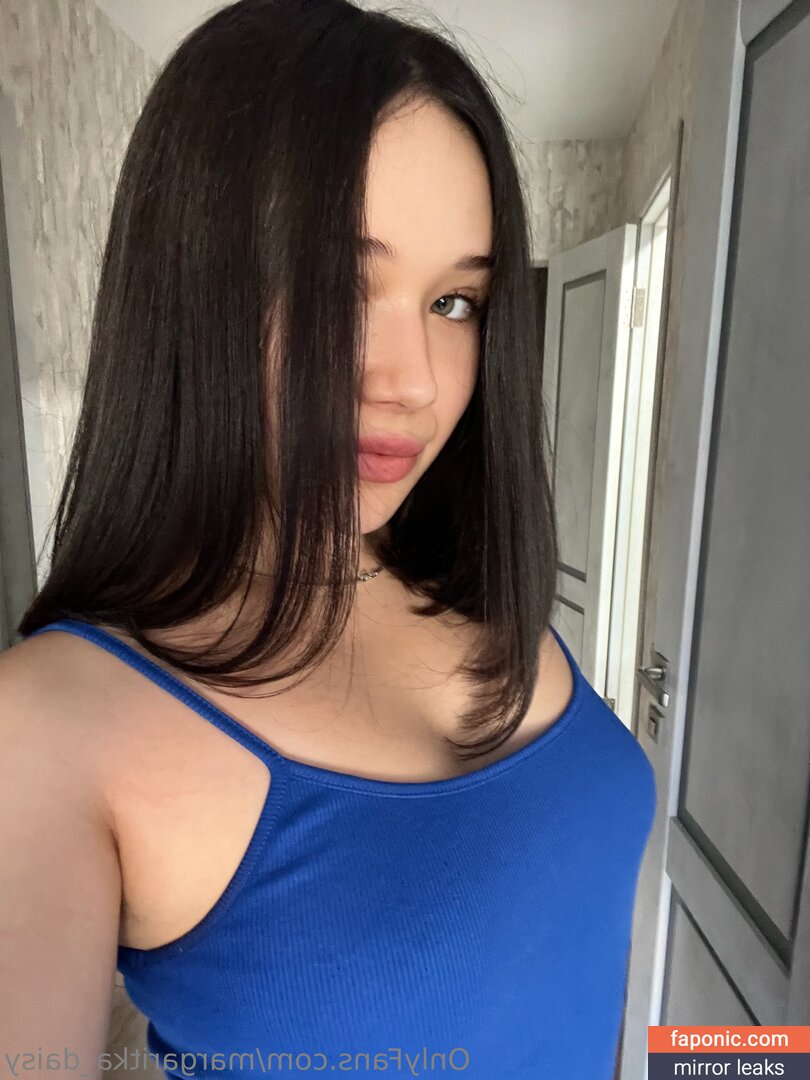 margaritka_daisy