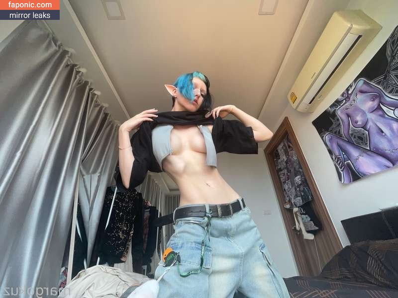 Margo Kuzina
