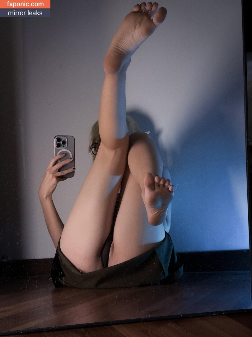Margo Kuzina