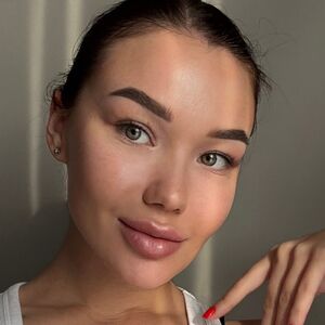 margo_margarita