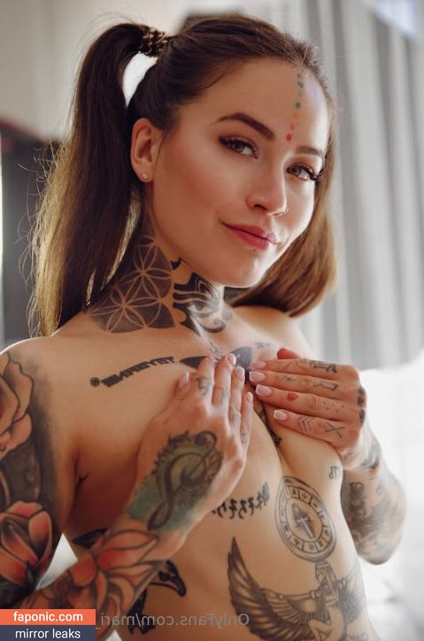 mari_galore_vip