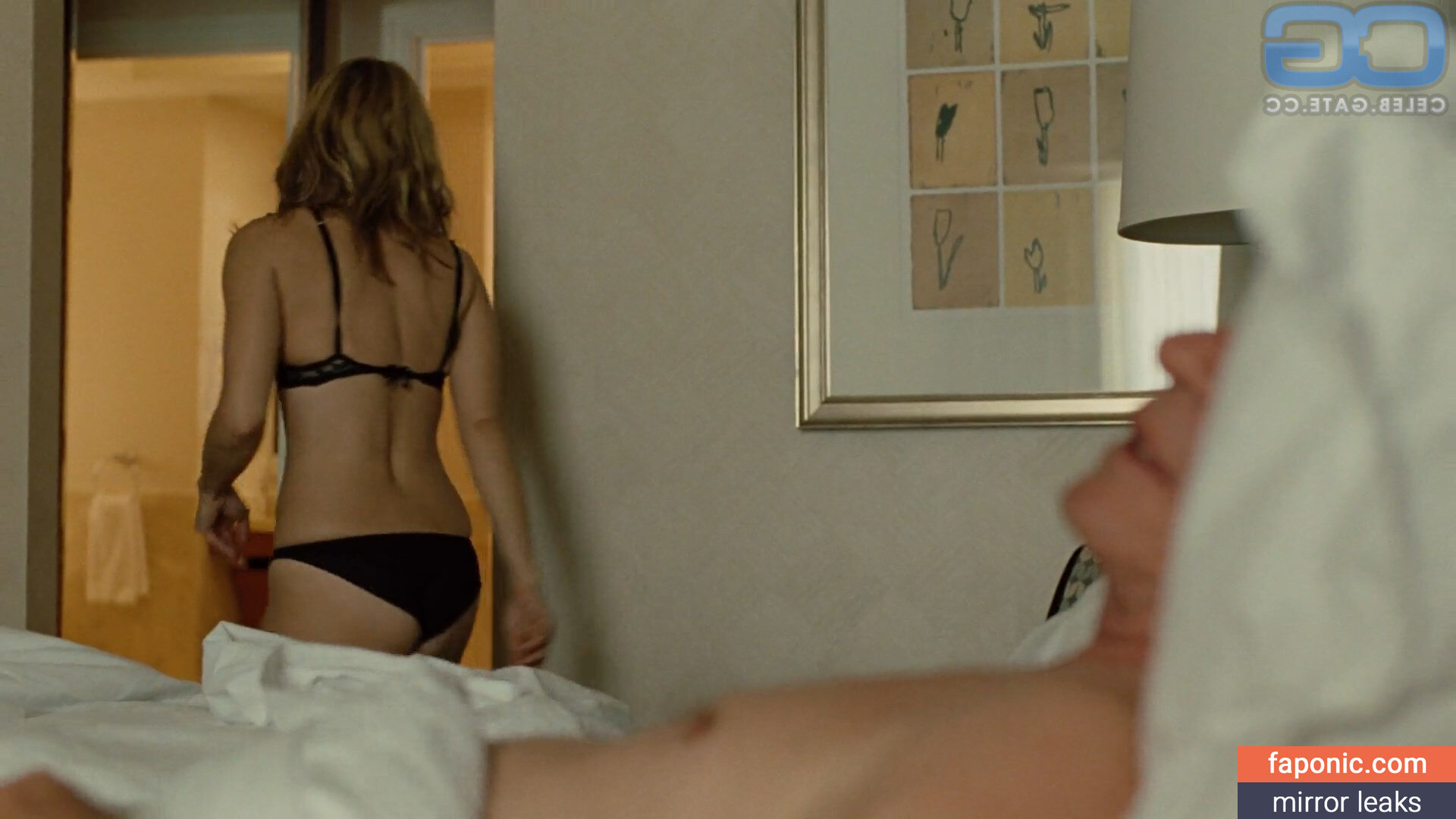 Maria Bello
