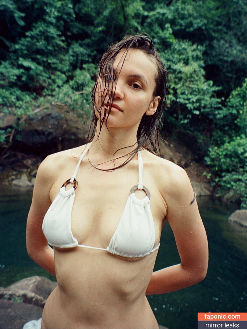 Maria Demina