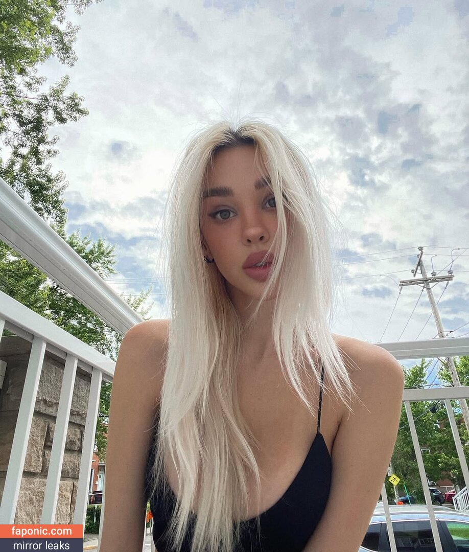 Maria Domark