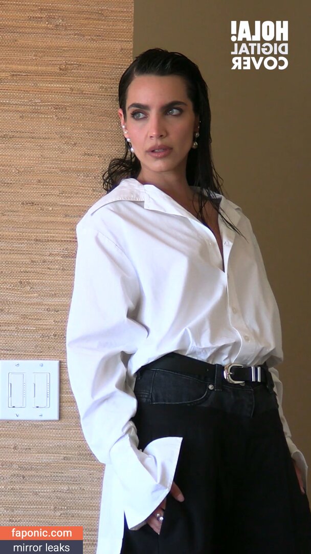 Maria Gabriela De Faria