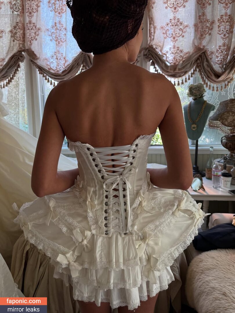 Maria Katarina