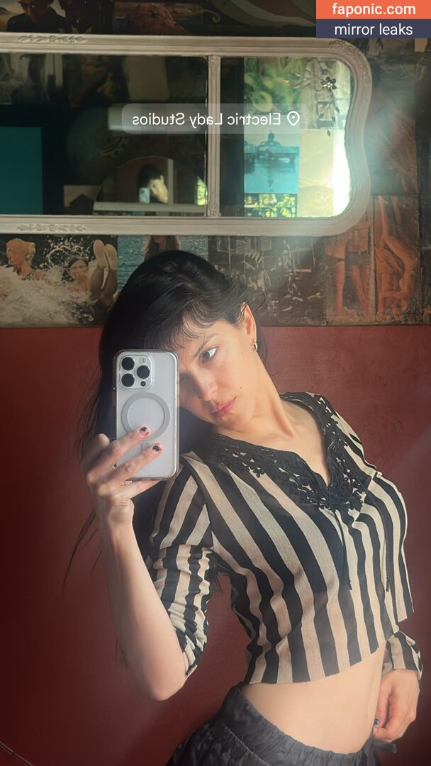 María Zardoya