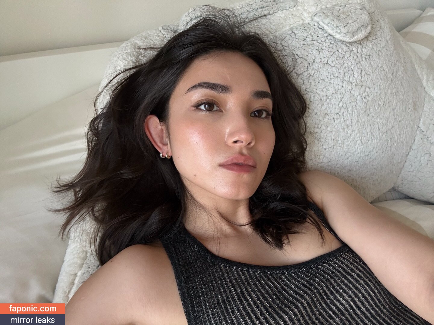 Maria Zhang