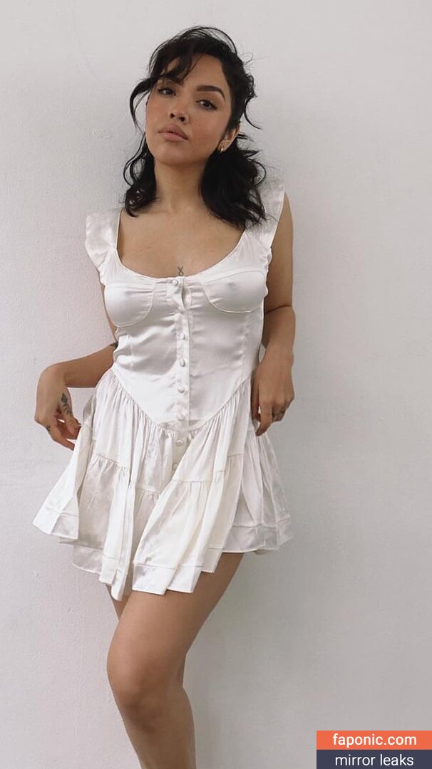 MariaaGloriaa