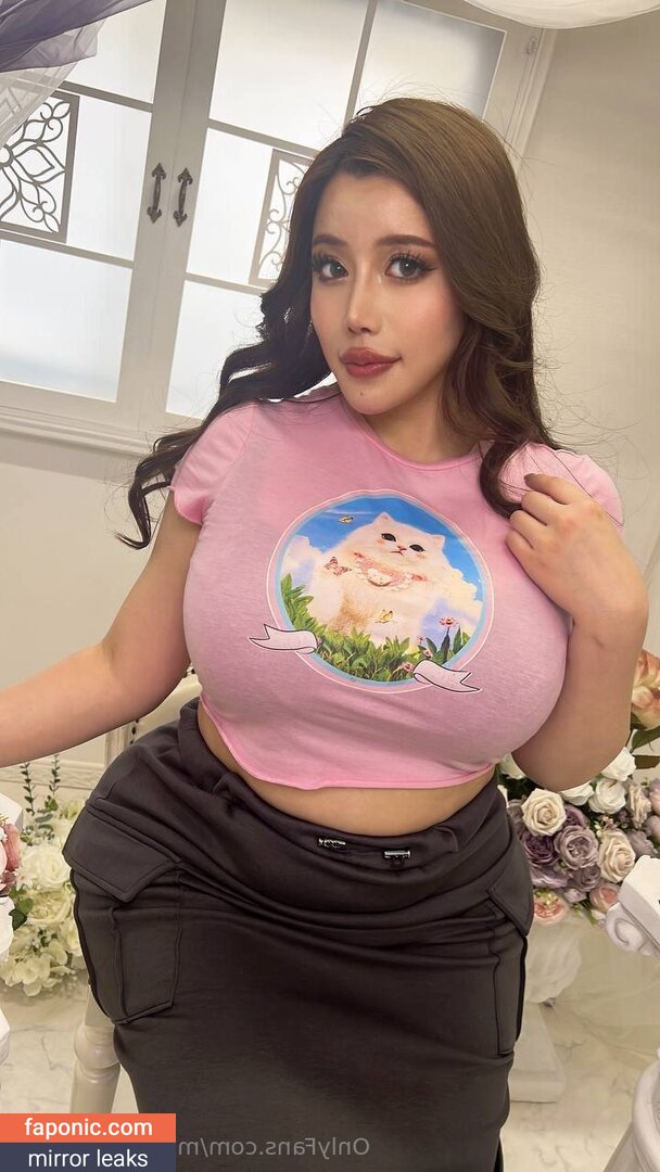 marianagai-free