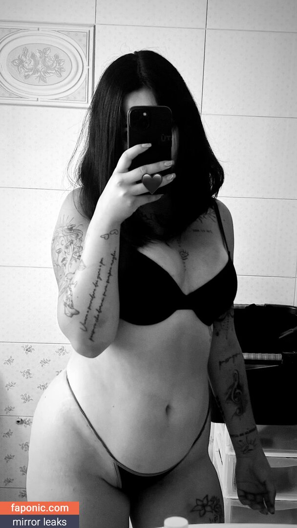 mariassuntasacco_