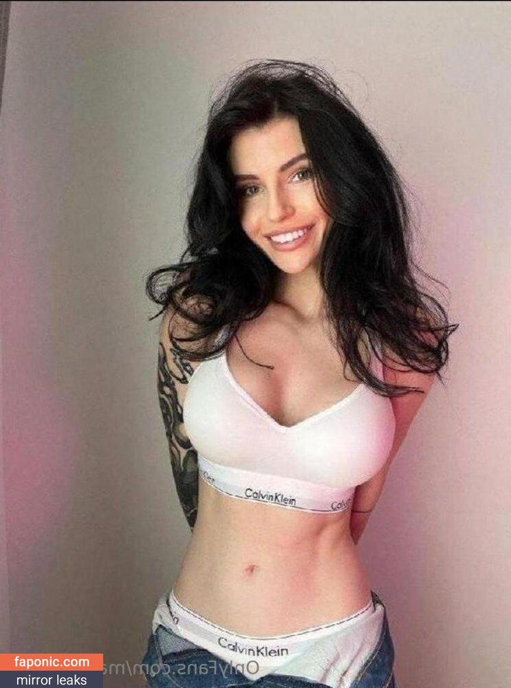 mariaurlover
