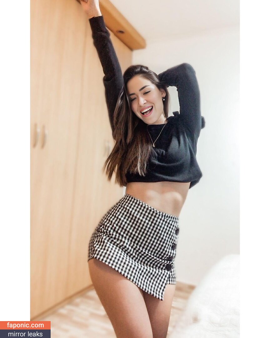 Maricel Freire Hotwife
