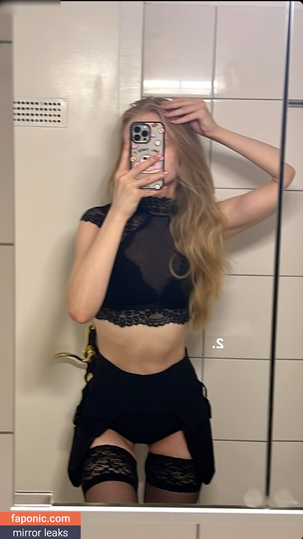 Marieejoan