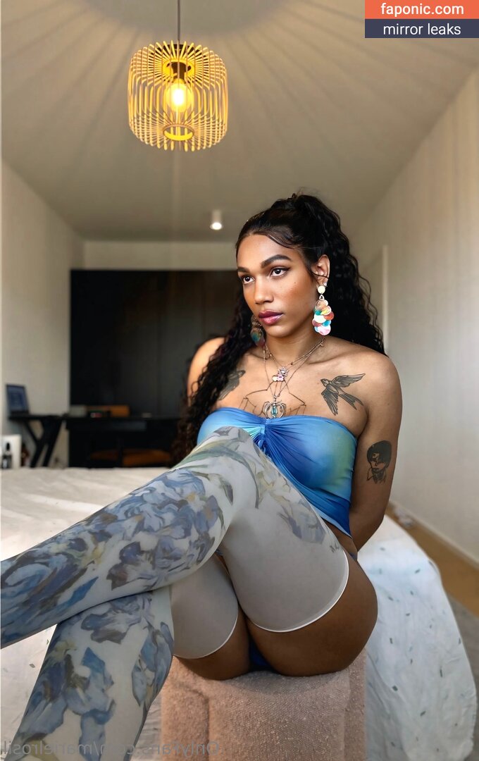 marielrosil
