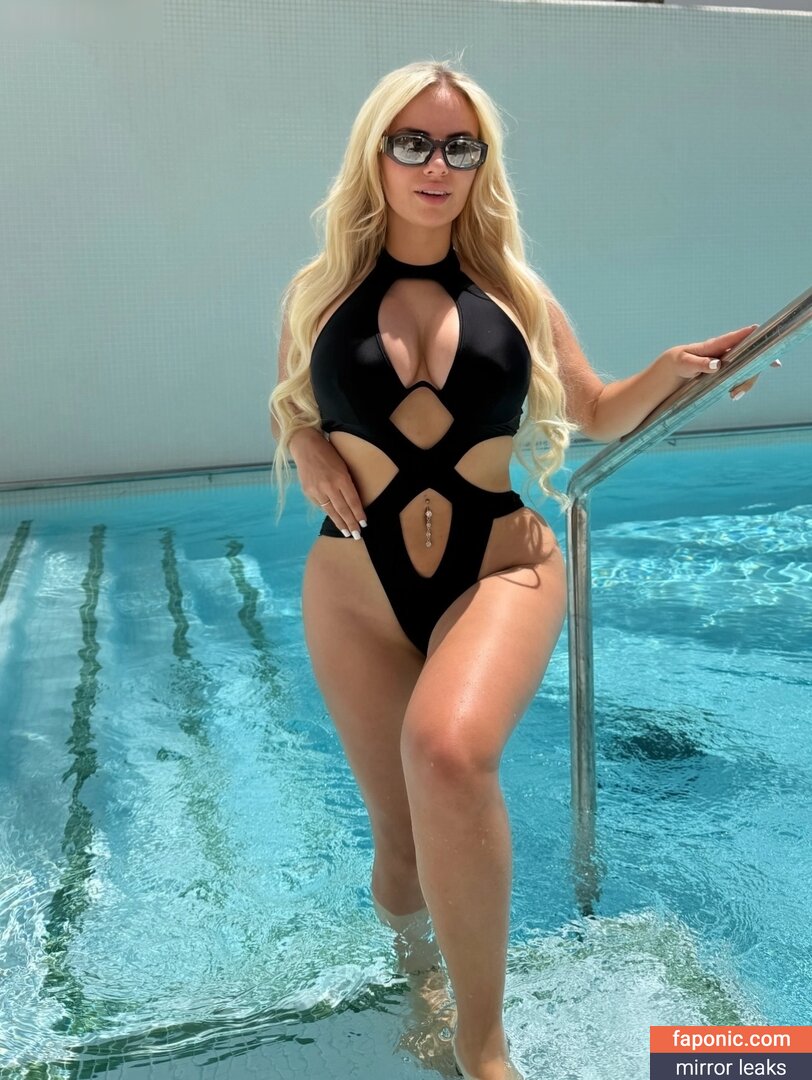 Marieluise Leder