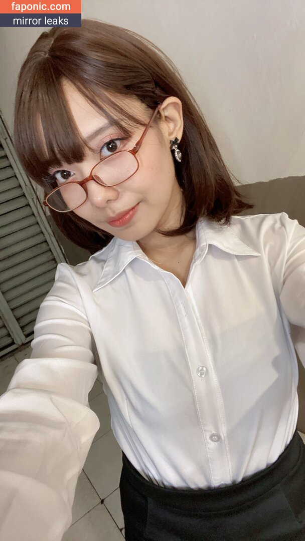 MarieNyan