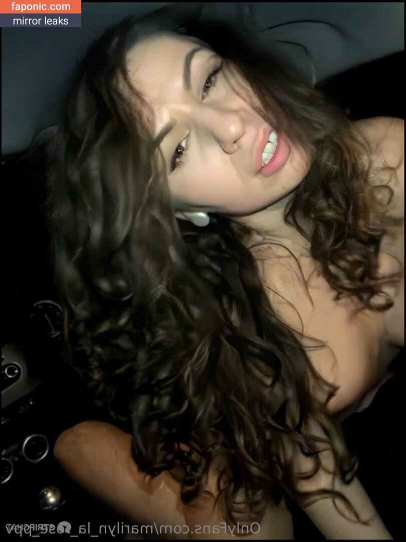 marilyn_la_rose_ppv