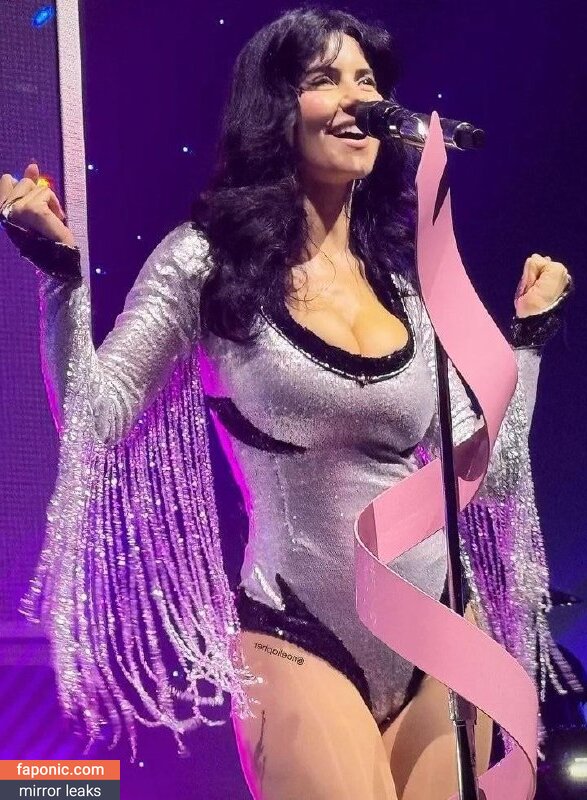 Marina Diamandis