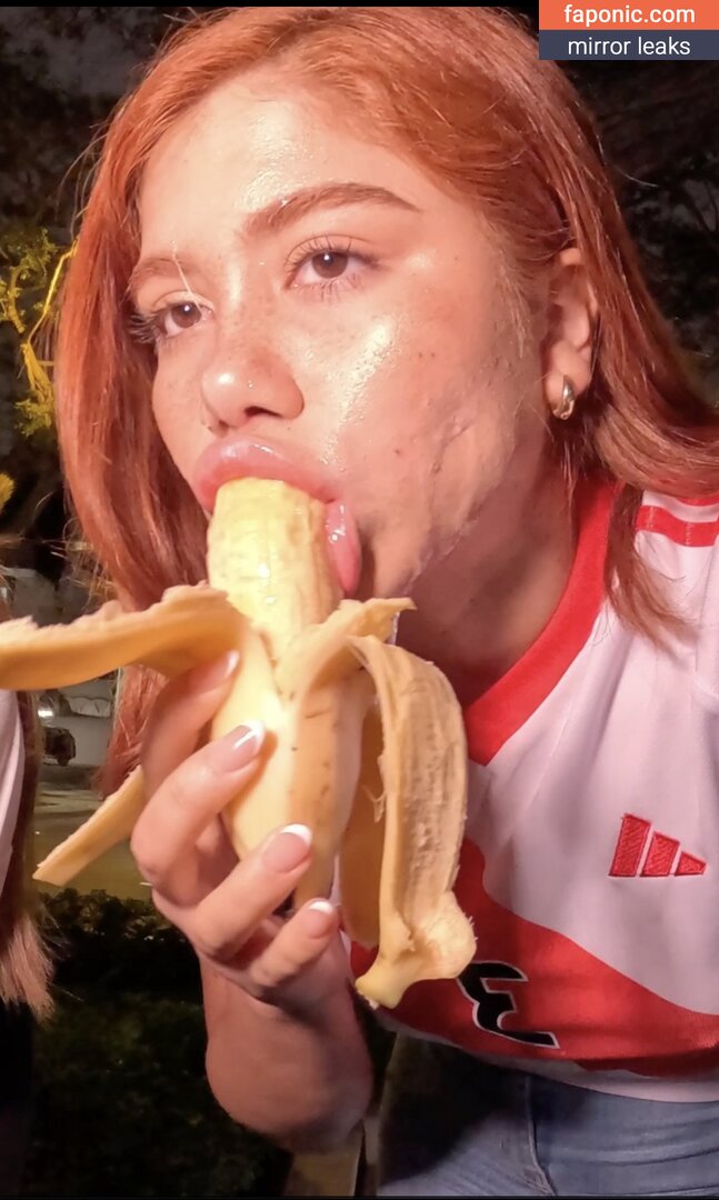 Marina Gold