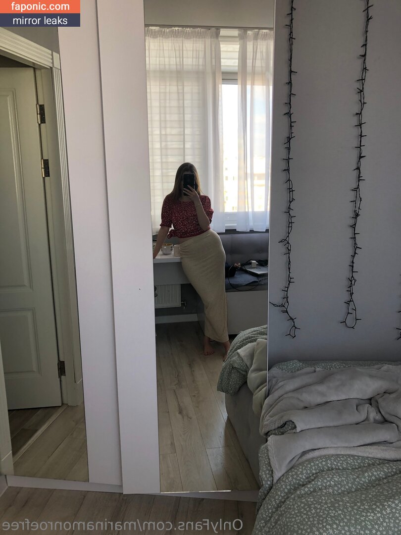 marinamonroefree