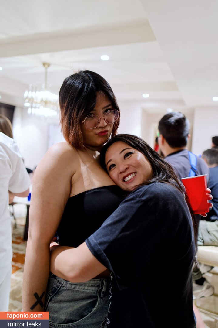Marine Sivongsa