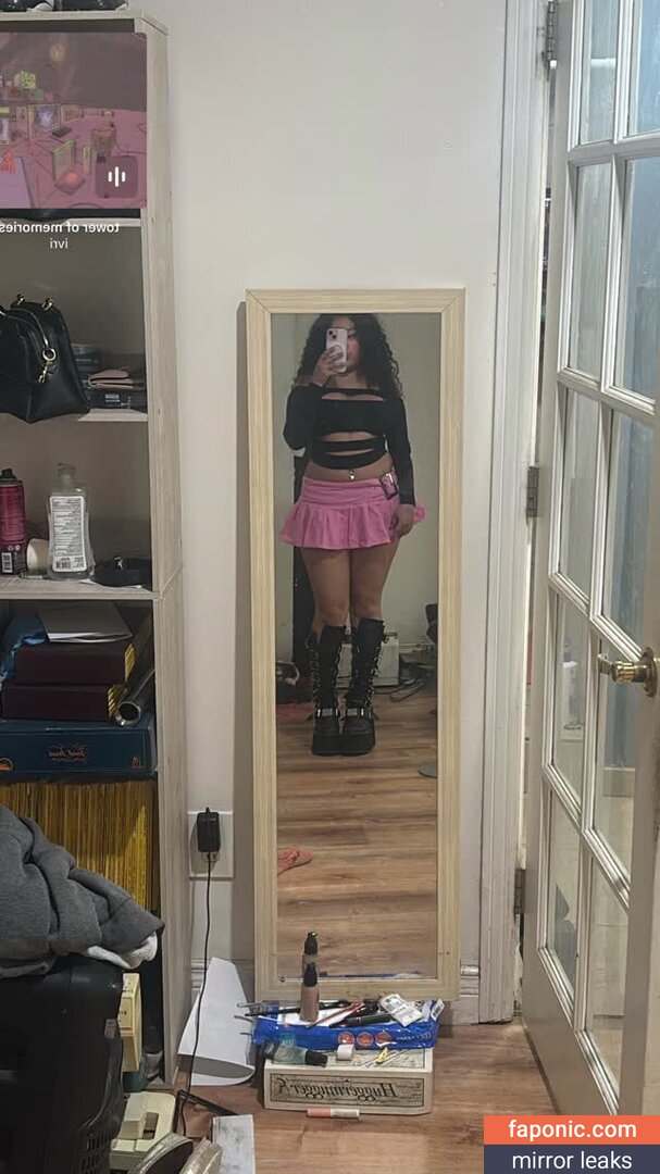 marireadytoparti