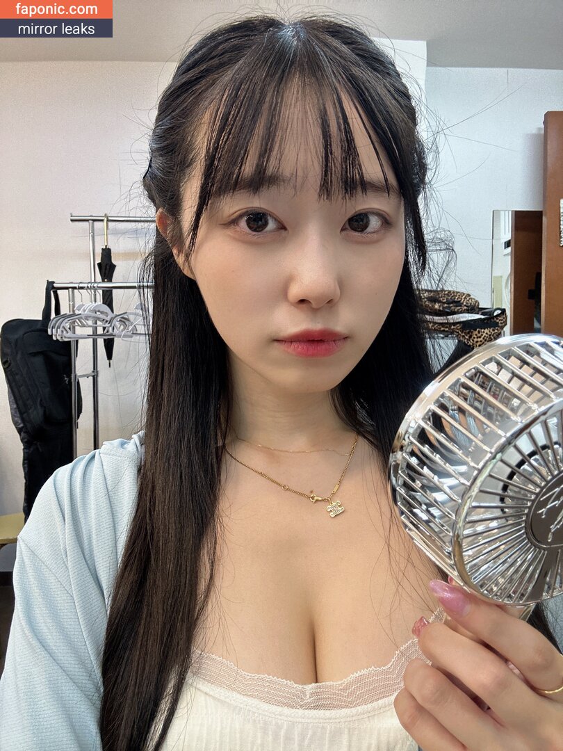 Mariri Sugimoto