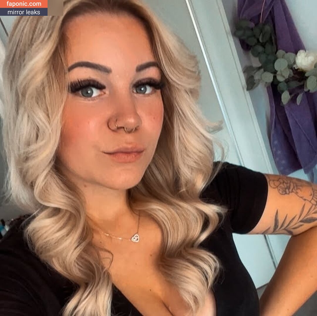 Marisacarry