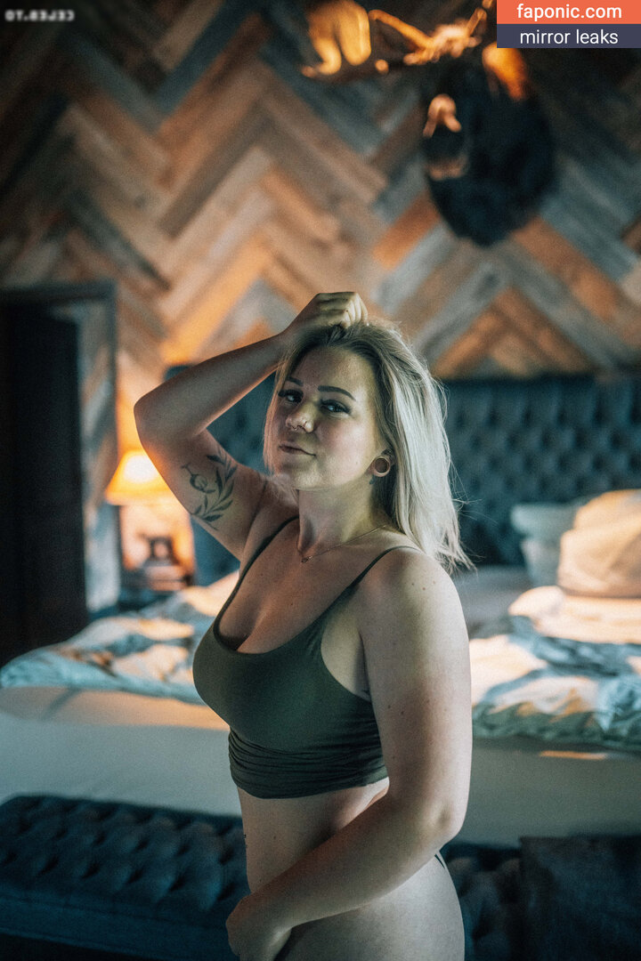 Marisacarry