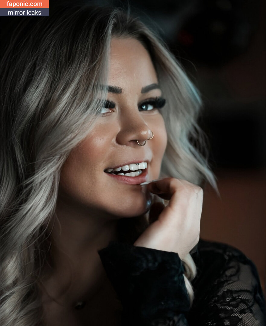 Marisacarry