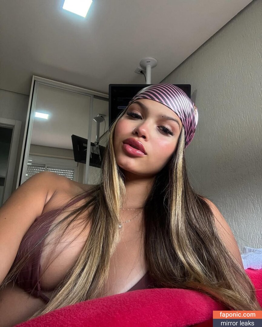 Marisol Domenella