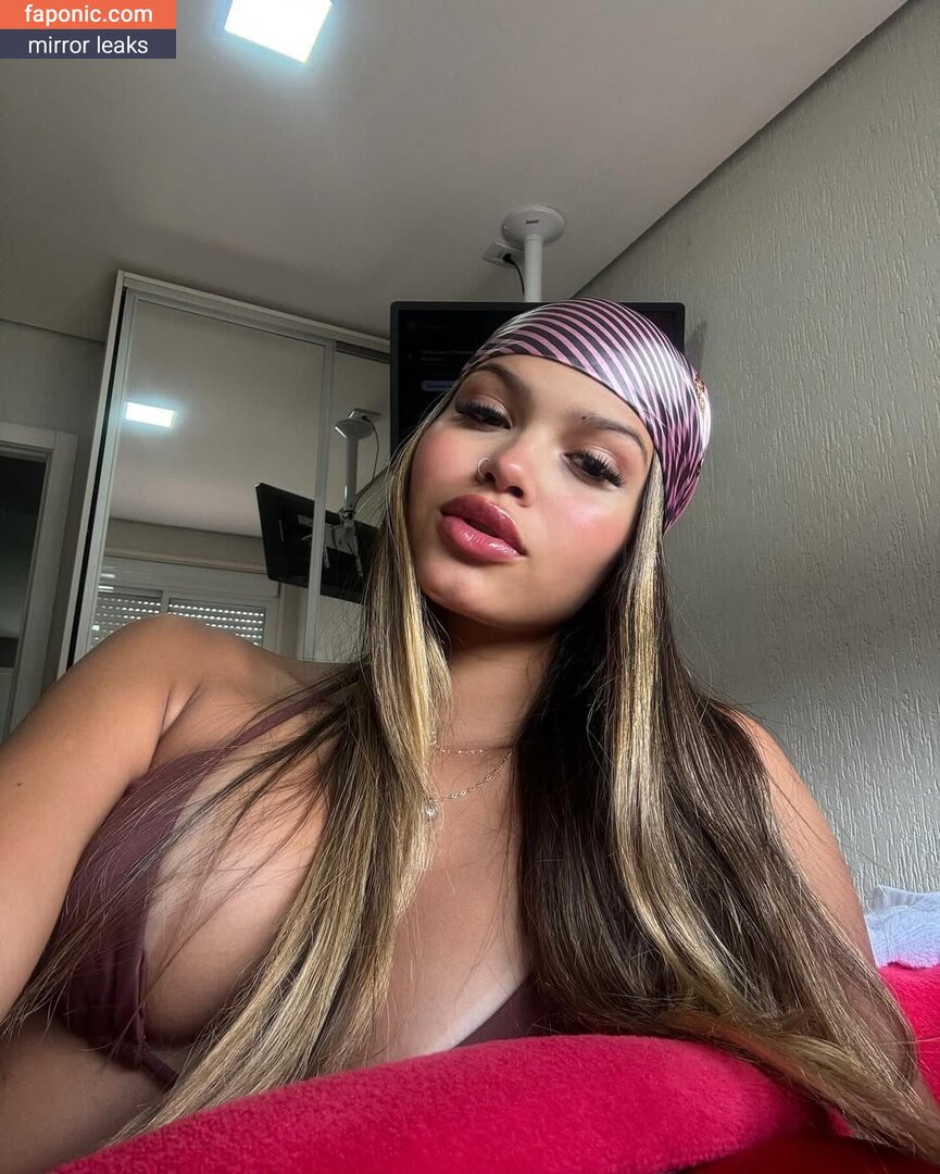 Marisol Domenella