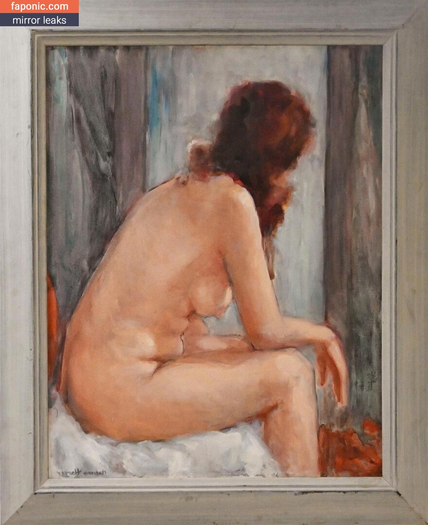 Marjorie