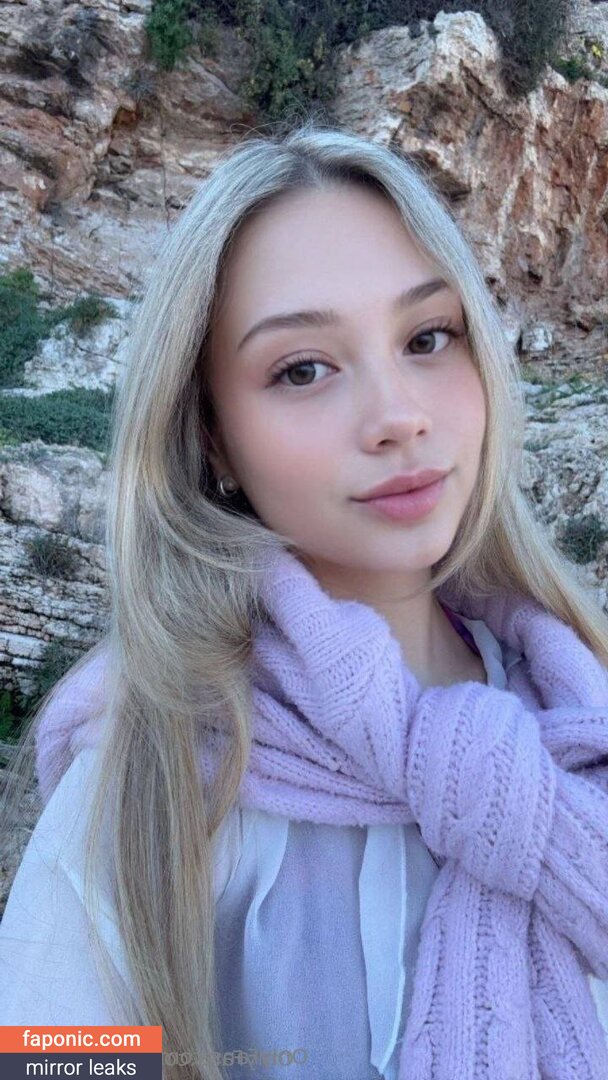 marniecarter