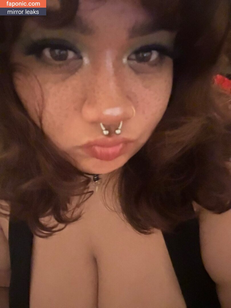 marseymarsszz