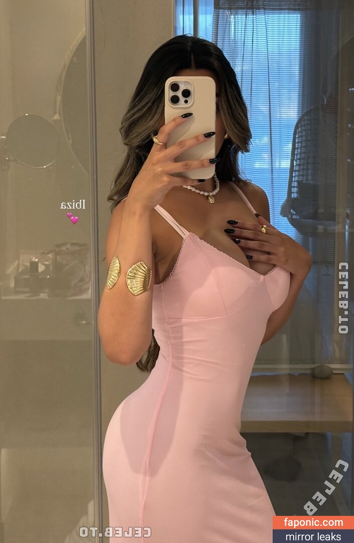 Marta Diaz