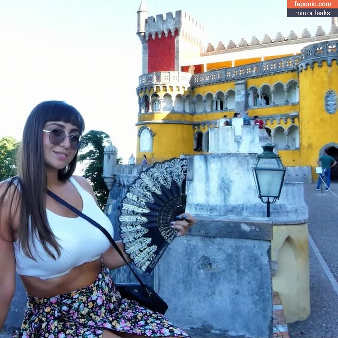 Martina Bera