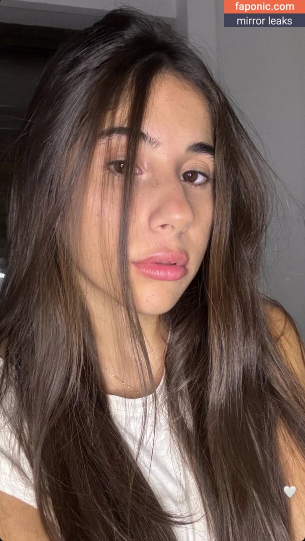 Martina Guerra
