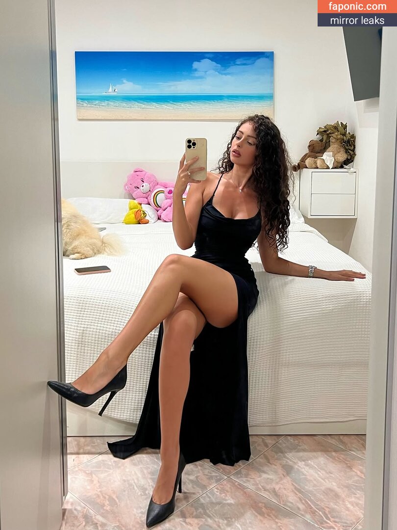 Martina Gulino