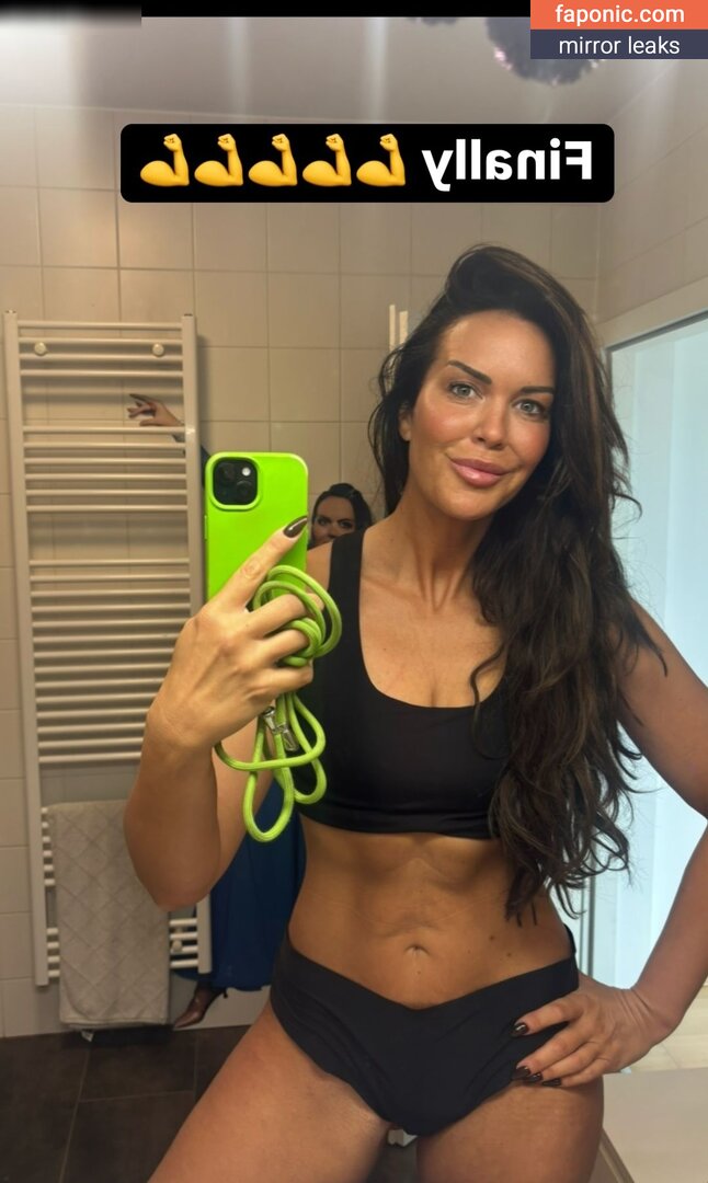 Martina Reuter
